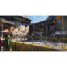 KINGDOM COME DELIVRANCE - PS4