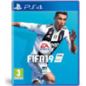 FIFA 19 - PS4
