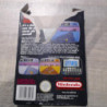 MACH RIDER NES, (1985) BLACK BOX 3 SCREWS