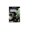 Ghost Recon GC (UK)
