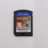KILLZONE MERCENARY - PS VITA (CARTOUCHE SEULE)