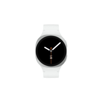 SAMSUNG GALAXY WATCH 8 BT  SM-L320
