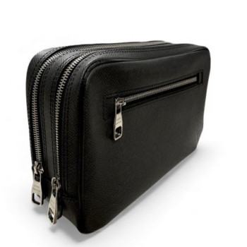 TROUSSE LOUIS VUITTON TAIGA NEO PAVEL