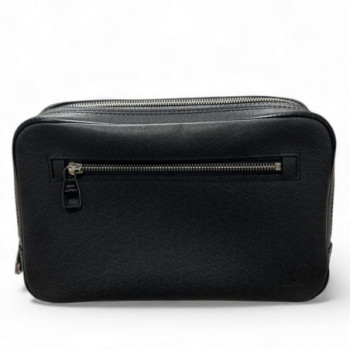 TROUSSE LOUIS VUITTON TAIGA NEO PAVEL