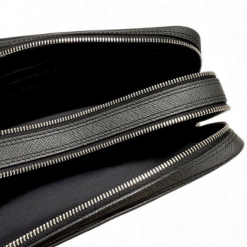 TROUSSE LOUIS VUITTON TAIGA NEO PAVEL