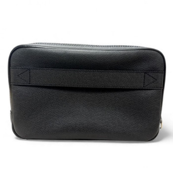 TROUSSE LOUIS VUITTON TAIGA NEO PAVEL