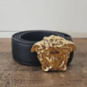 CEINTURE VERSACE TAILLE 105