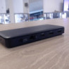 KENSINGTON SD4839P USB-C TRIPLE VIDEO DOCK