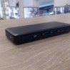 KENSINGTON SD4839P USB-C TRIPLE VIDEO DOCK