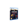SPIDER-MAN MILES MORALES ULTIMATE EDITION - PS5