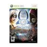 JEU XBOX 360 SACRED 2  FALLEN ANGELS