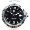 TAG HEUER FORMULA ONE QUARTZ WAZ112