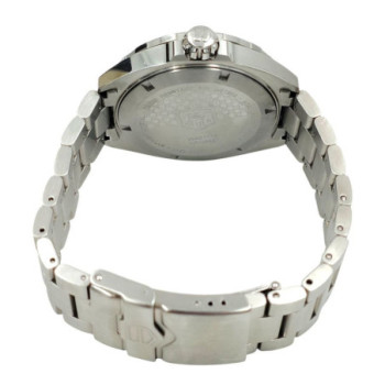 TAG HEUER FORMULA ONE QUARTZ WAZ112