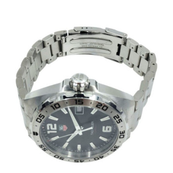 TAG HEUER FORMULA ONE QUARTZ WAZ112