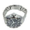 TAG HEUER FORMULA ONE QUARTZ WAZ112