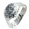 TAG HEUER FORMULA ONE QUARTZ WAZ112