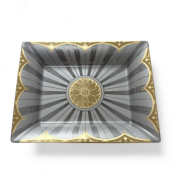 VIDE POCHE PATEK PHILIPE