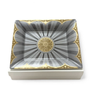 VIDE POCHE PATEK PHILIPE