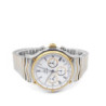 EBEL EL PRIMERO 1911 CHRONOGRAPH 39MM OR/ACIER 1134901