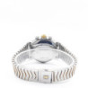 EBEL EL PRIMERO 1911 CHRONOGRAPH 39MM OR/ACIER 1134901