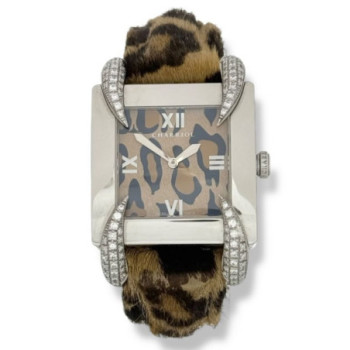 CHARRIOL KUCHCL+DIAMS