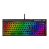 HYPERX ALLOY ELITE 2 MECHANICAL GAMING KEYBOARD