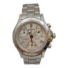 BUCHERER SPLIT-TIME QUARTZ 32 MM PETIT POIGNET