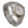 BUCHERER SPLIT-TIME QUARTZ 32 MM PETIT POIGNET