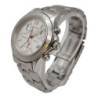 BUCHERER SPLIT-TIME QUARTZ 32 MM PETIT POIGNET