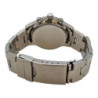 BUCHERER SPLIT-TIME QUARTZ 32 MM PETIT POIGNET