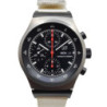 PORSCHE DESIGN ICE RACE GP 2023 LIMITED EDITION CHRONO 6041.8.04.001.08.2