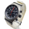 PORSCHE DESIGN ICE RACE GP 2023 LIMITED EDITION CHRONO 6041.8.04.001.08.2