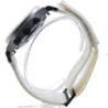 PORSCHE DESIGN ICE RACE GP 2023 LIMITED EDITION CHRONO 6041.8.04.001.08.2