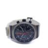 PORSCHE DESIGN ICE RACE GP 2023 LIMITED EDITION CHRONO 6041.8.04.001.08.2