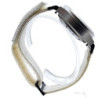 PORSCHE DESIGN ICE RACE GP 2023 LIMITED EDITION CHRONO 6041.8.04.001.08.2