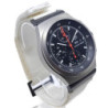 PORSCHE DESIGN ICE RACE GP 2023 LIMITED EDITION CHRONO 6041.8.04.001.08.2