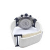 PORSCHE DESIGN ICE RACE GP 2023 LIMITED EDITION CHRONO 6041.8.04.001.08.2