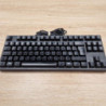 CLAVIER MASTERKEYS PRO S