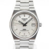 TISSOT PRX 35MM AUTOMATIC T137.207.11.111.00