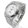 TISSOT PRX 35MM AUTOMATIC T137.207.11.111.00