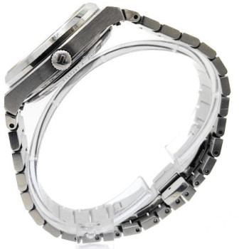 TISSOT PRX 35MM AUTOMATIC T137.207.11.111.00