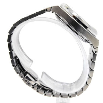 TISSOT PRX 35MM AUTOMATIC T137.207.11.111.00