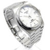 TISSOT PRX 35MM AUTOMATIC T137.207.11.111.00