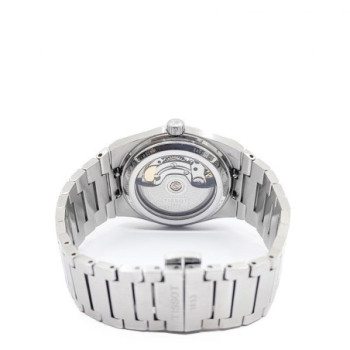 TISSOT PRX 35MM AUTOMATIC T137.207.11.111.00
