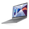 LENOVO CONVERTIBLE YOGA 9 14IRP8 I7 13TH 3.7GHZ W11 IRIS XE 1TO SSD
