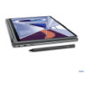 LENOVO CONVERTIBLE YOGA 9 14IRP8 I7 13TH 3.7GHZ W11 IRIS XE 1TO SSD