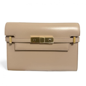 SAC A MAIN MANHATTAN SMALL SAINT LAURENT