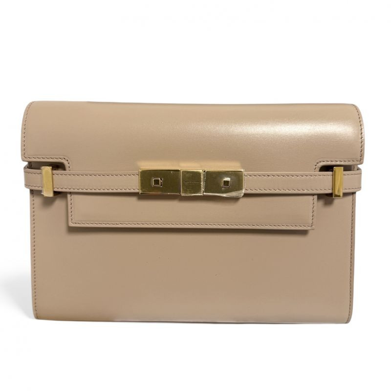 SAC A MAIN MANHATTAN SMALL SAINT LAURENT