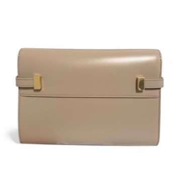 SAC A MAIN MANHATTAN SMALL SAINT LAURENT
