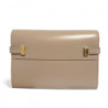 SAC A MAIN MANHATTAN SMALL SAINT LAURENT